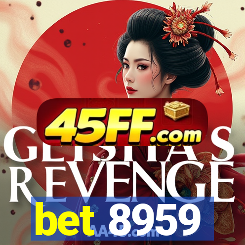bet 8959